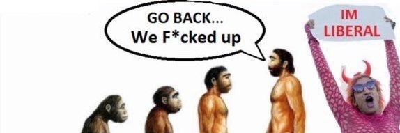 Lord Gammon of Jockland banner