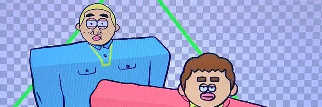 RyoQQQ's profile banner image