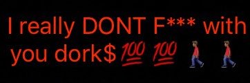 devindahwizkid's profile banner image