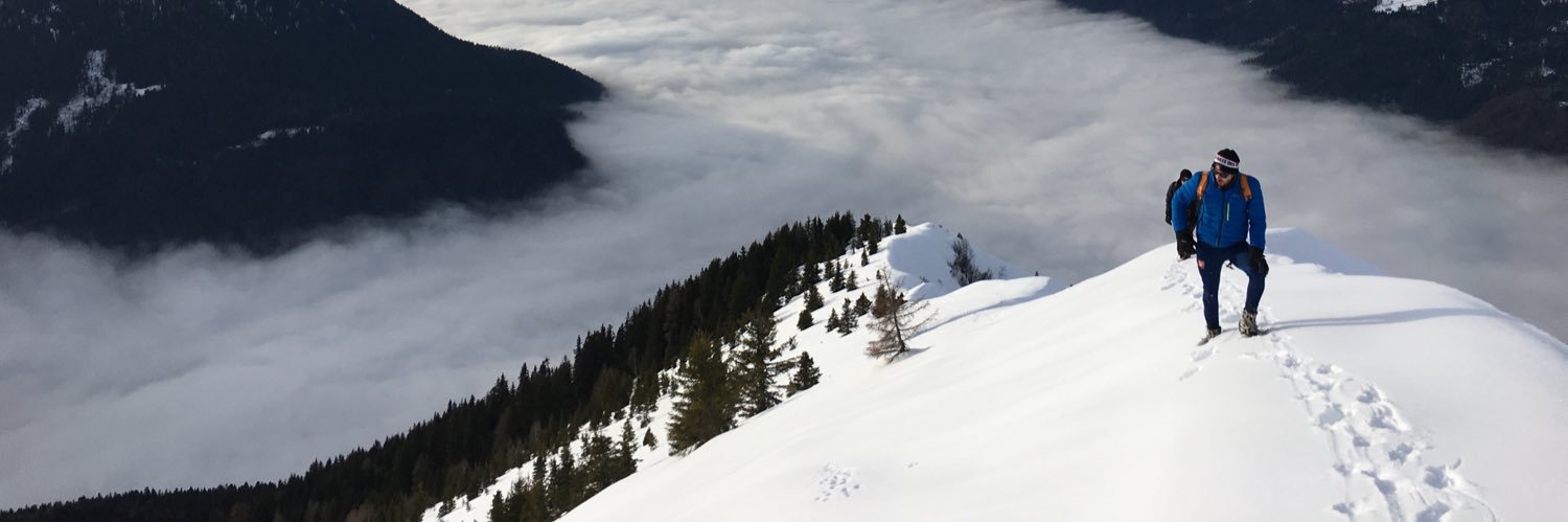 Florent Bergmann banner