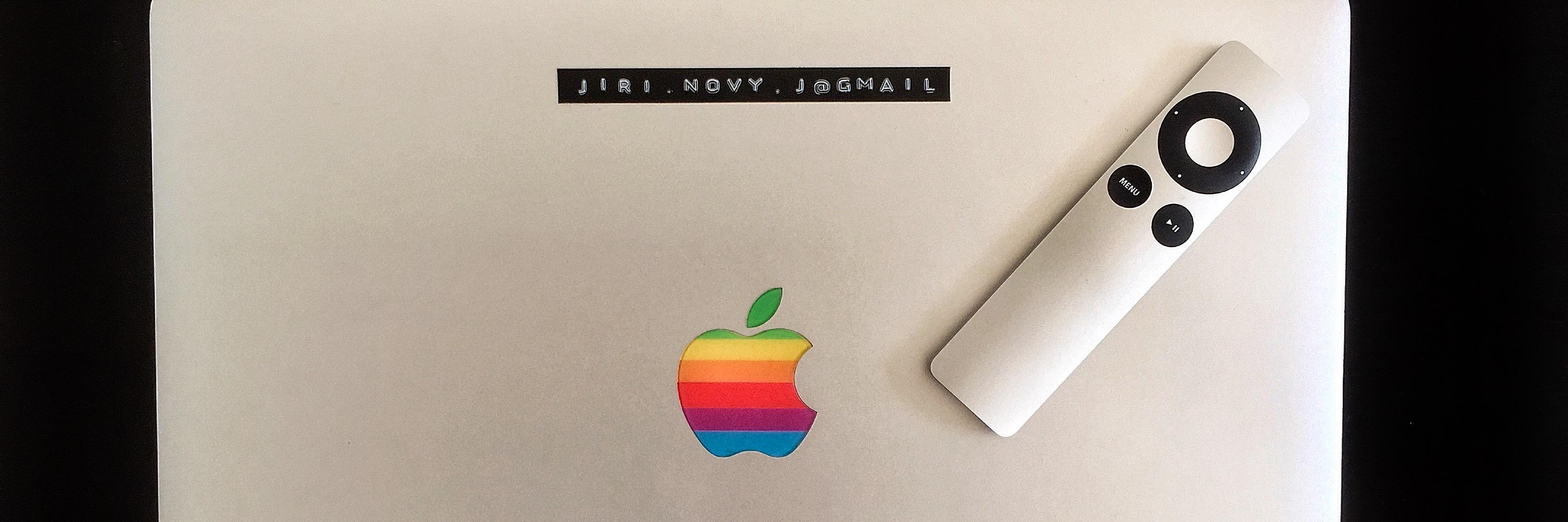 Jnovij's profile banner image