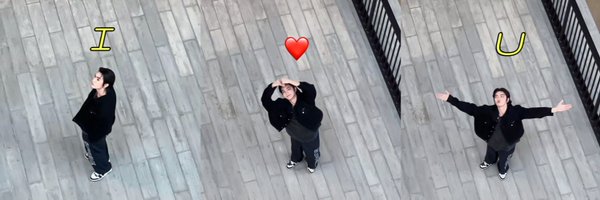 Mybboss_ Profile Banner