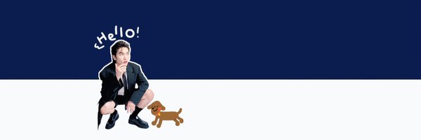 Mybboss_ Profile Banner