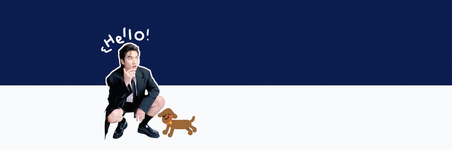 𝙈𝙮𝙗𝙗 ❥ banner