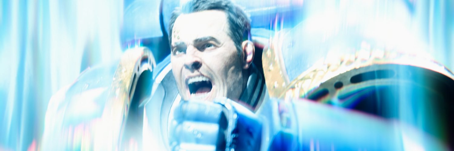 tibia_y_perone's profile banner image