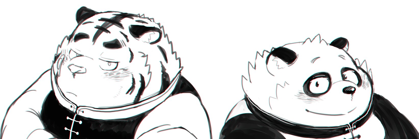 Dysk3's profile banner image