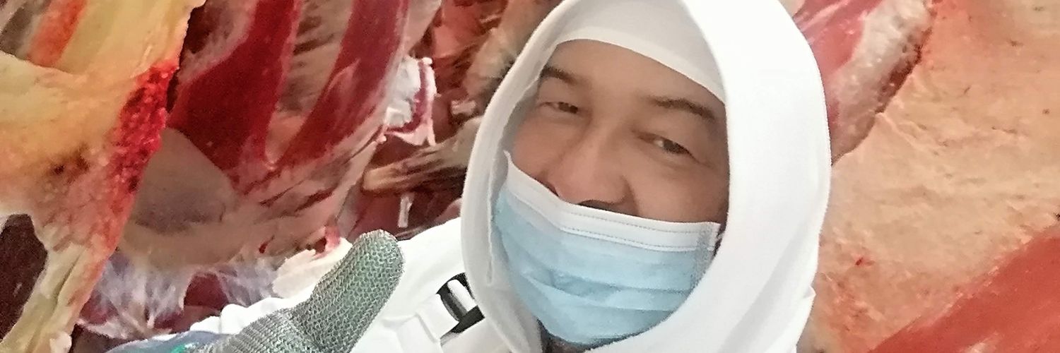 REINALDOPERNETT's profile banner image