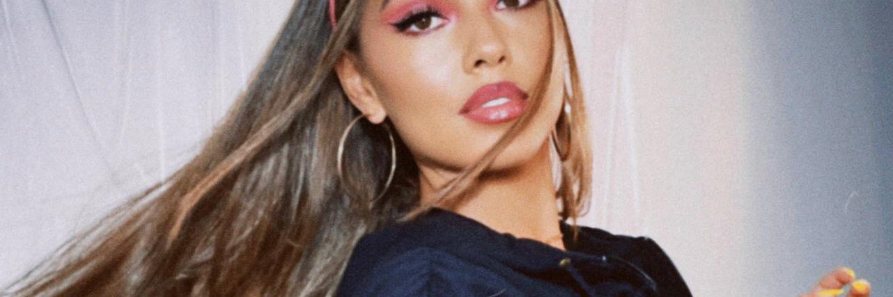 thisisayden's profile banner image