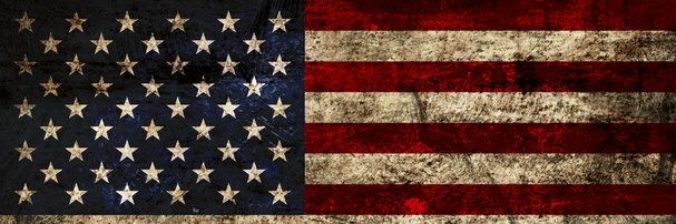 sinkhole19's profile banner image
