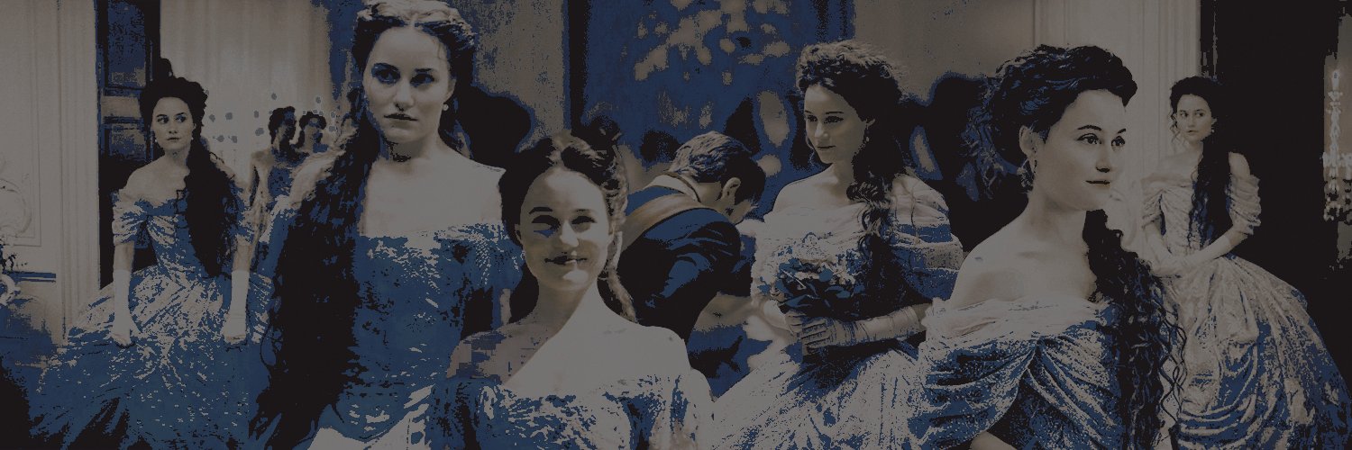 𝓗𝐄𝐋𝐄𝐍𝐄⭒SLOW banner