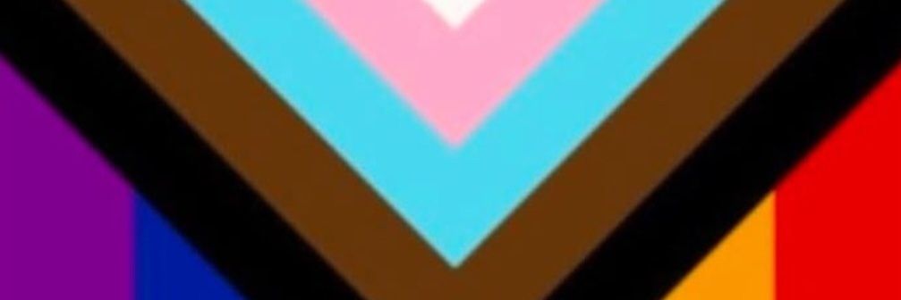 Froicd's profile banner image