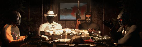 CappedRP Profile Banner