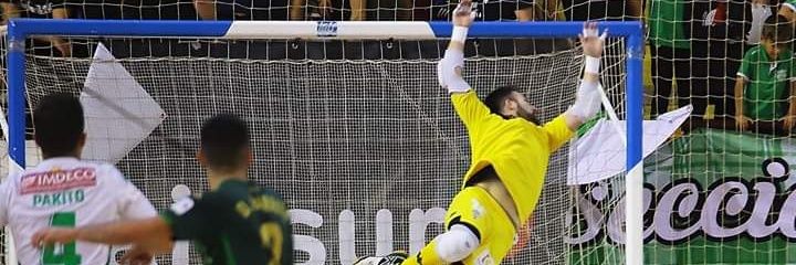 NonoCastro's profile banner image