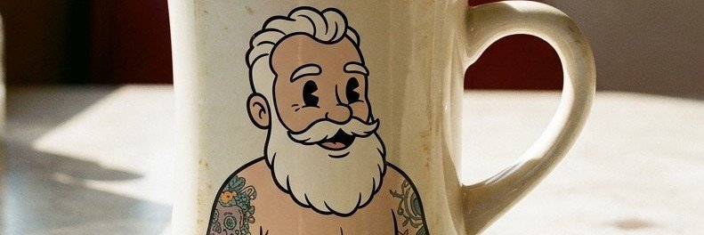 WilliamInce14's profile banner image