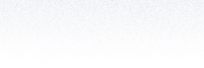wolfganggager's profile banner image