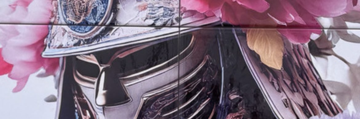 abner_lilo's profile banner image