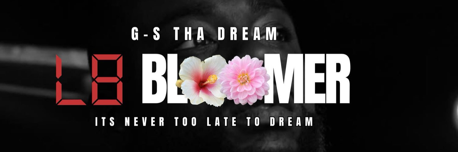 I’m Building Something Over Here banner