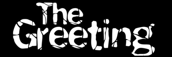 ThegreetingB Profile Banner