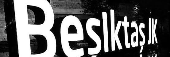 Mevlt98322383's profile banner image