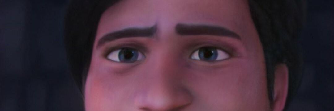 nazirsumara's profile banner image