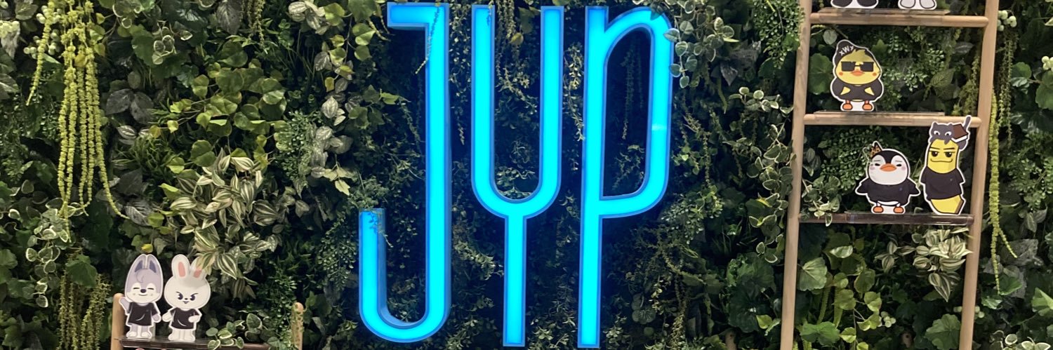 withU79968048's profile banner image