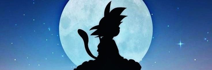 diegoquigua's profile banner image