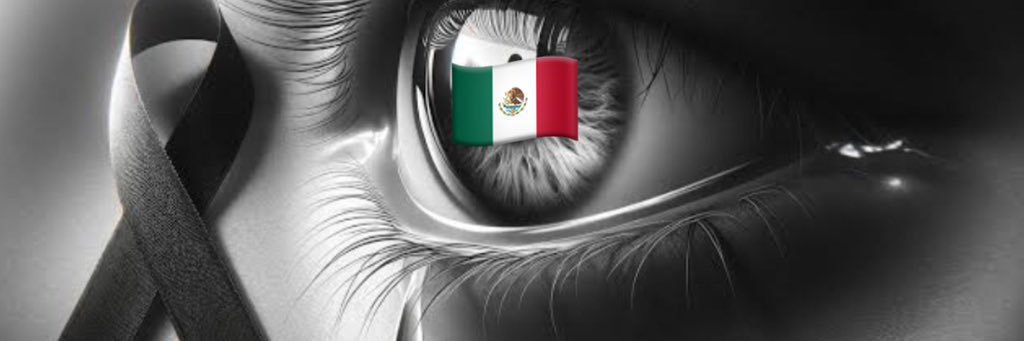 condesadaisy's profile banner image