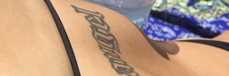 rahralves's profile banner image