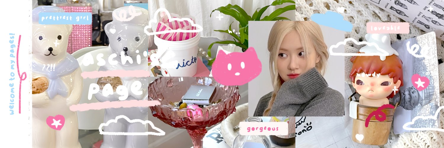 𝐴𝑠𝑐ℎ𝑖 🍒 banner