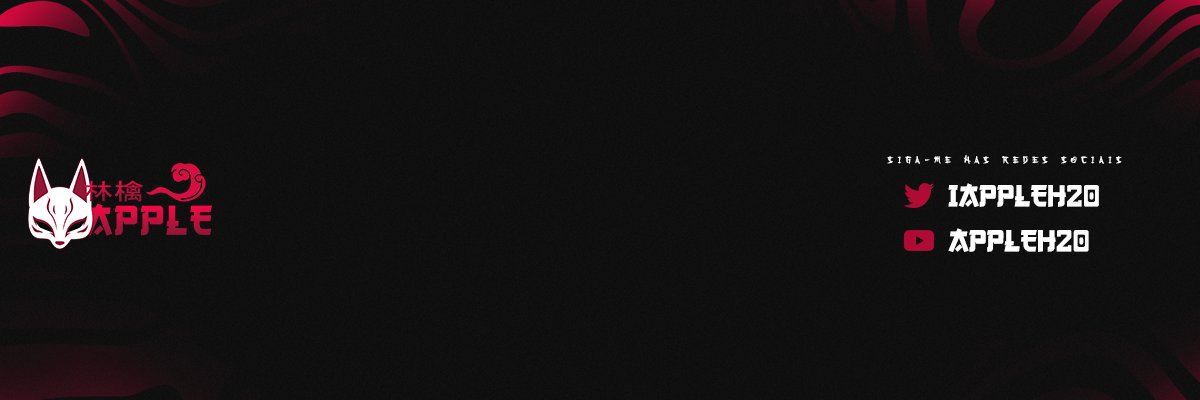 Leonardo “LeoWo“ banner