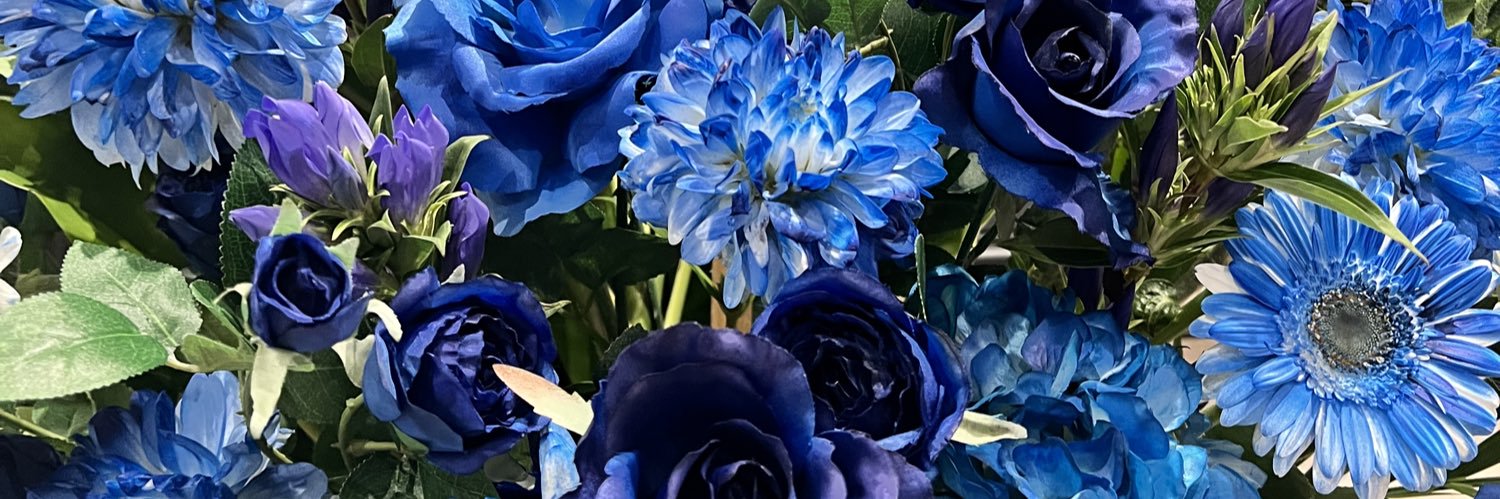 ringyodon__'s profile banner image