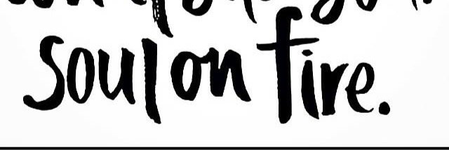 sister_struggle's profile banner image