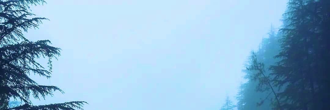 Rahull652's profile banner image