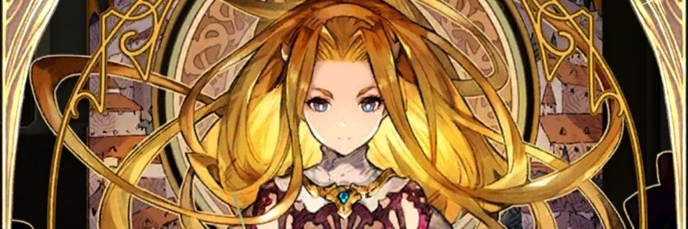 Gelo_Agas's profile banner image