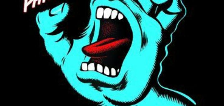 Matcazar_7's profile banner image