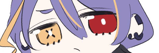 霜月リエ banner