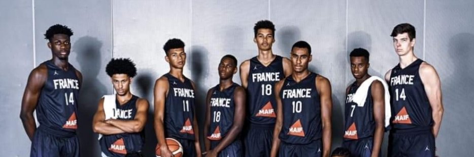 French Prospect 🇫🇷👀 banner