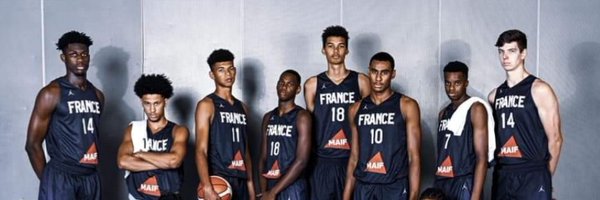 defaut_zero Profile Banner