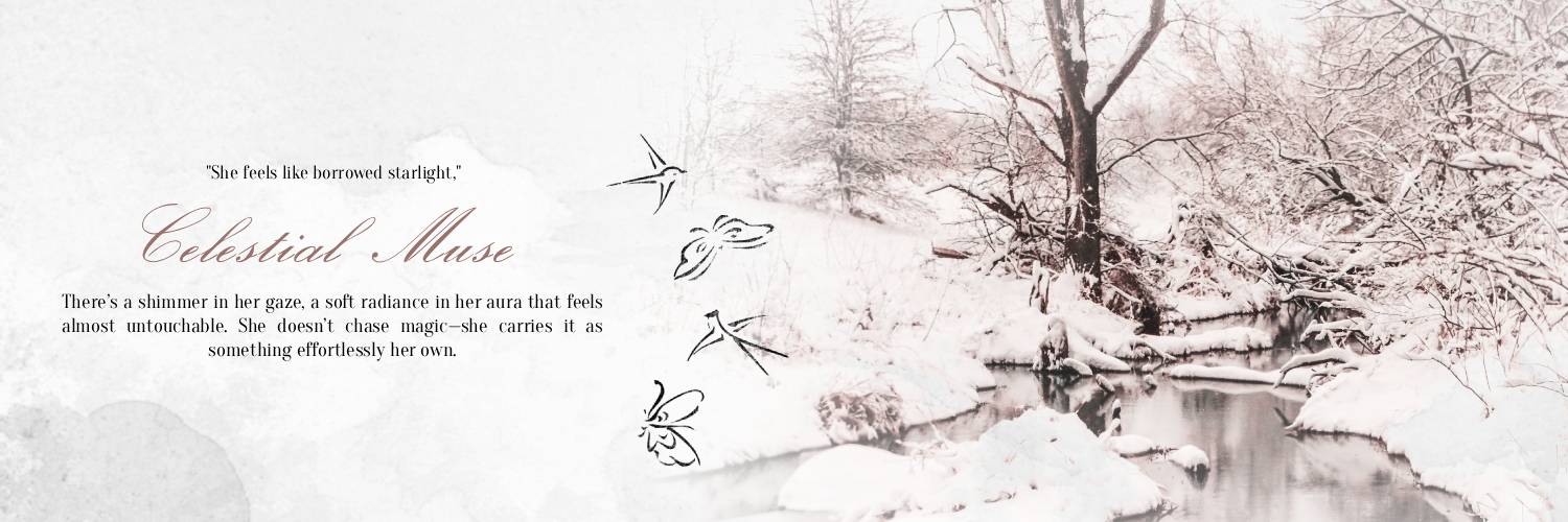 ‏ֹ banner