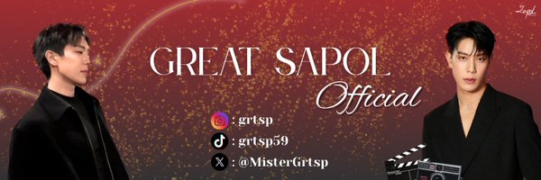 Greatsapolofc Profile Banner