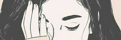 ndaaahh's profile banner image