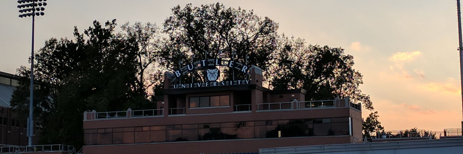 RealBillyC's profile banner image