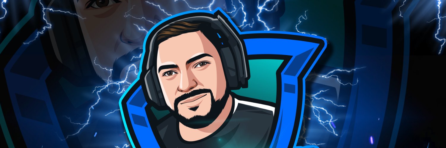 Sc2_Sepheron banner