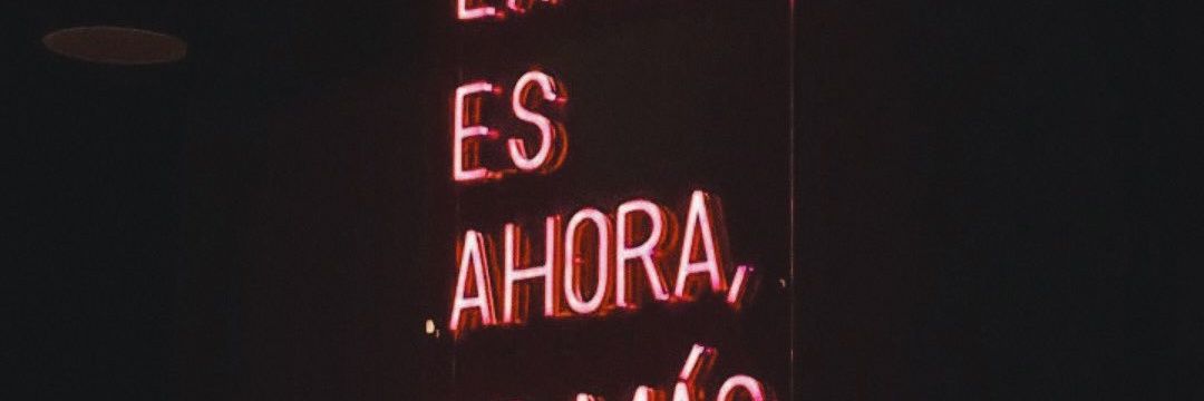 12Adara's profile banner image