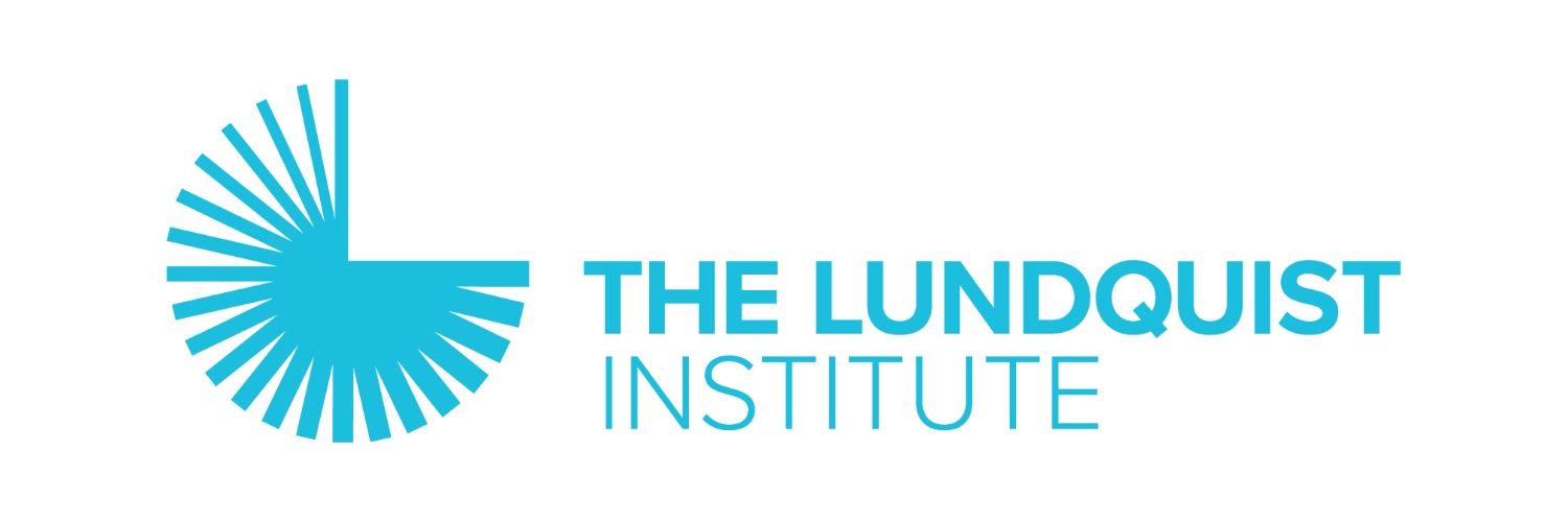 Joe W. Ramos, PhD's banner