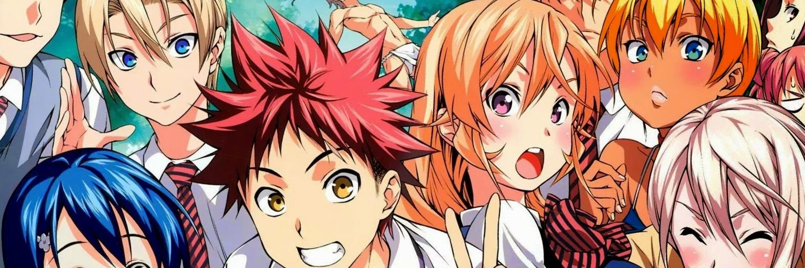 AmaniCheatham's profile banner image