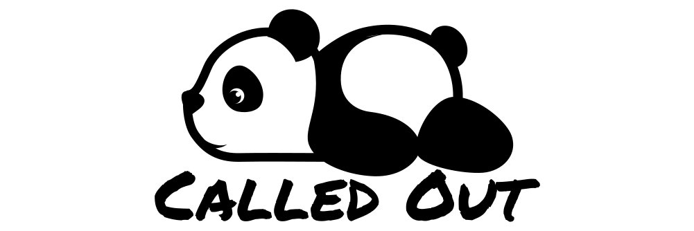 CalledOutGaming's profile banner image