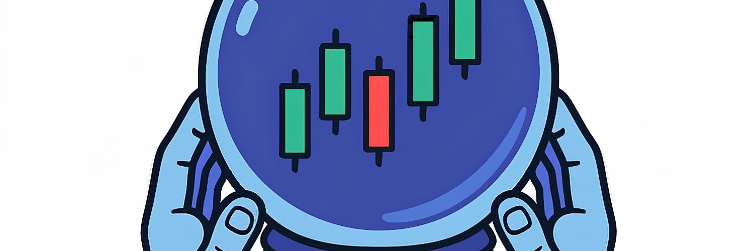 SlowroastedPoly's profile banner image