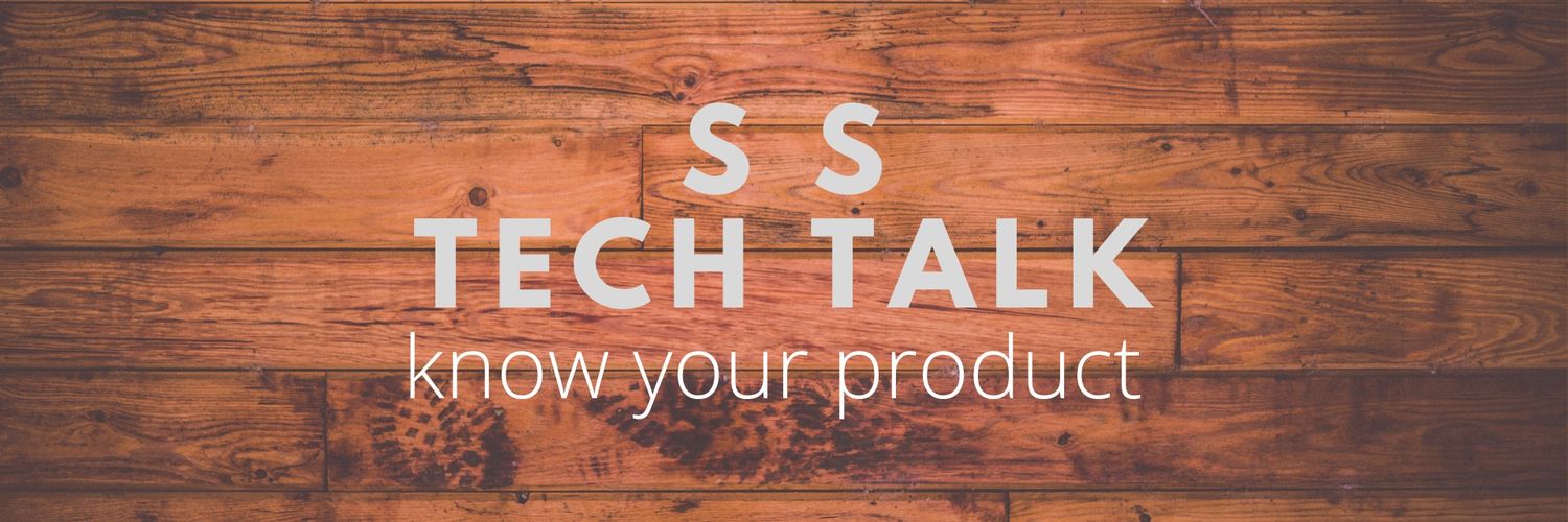 sstechtalk's profile banner image