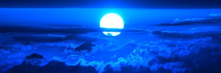 NORTH MAN🇮🇲 banner